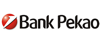 Bank Pekao SA