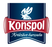 Konspol