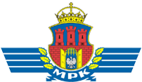 MPK Kraków