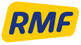 Radio RMF FM