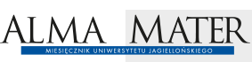 Alma Mater Uniwersytetu Jagiellońskiego