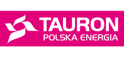 TAURON Polska Energia