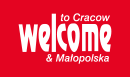 Welcome to Cracow & Małopolska