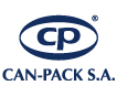 CAN-PACK SA